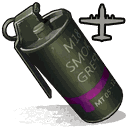 Supply Signal