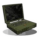 Targeting Computer