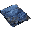 Tarp