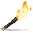 Torch