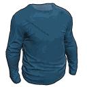 Longsleeve T-Shirt