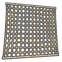 Netting