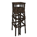 Watch Tower