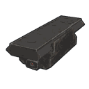 Weapon Lasersight