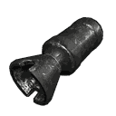 Muzzle Boost