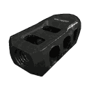Muzzle Brake