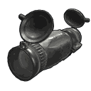 4x Zoom Scope