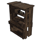 Workbench Tier 1